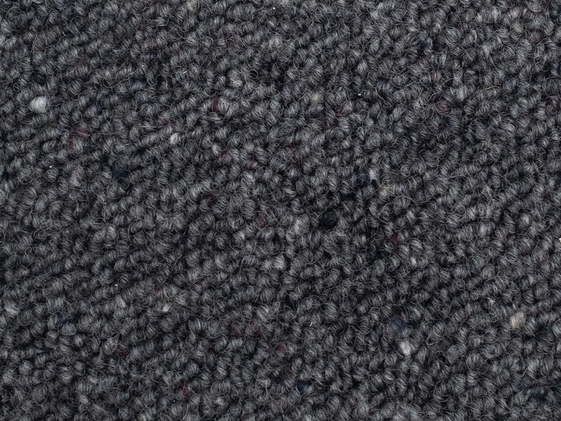 Godfrey Hirst Lambton Quay Warrior Sample