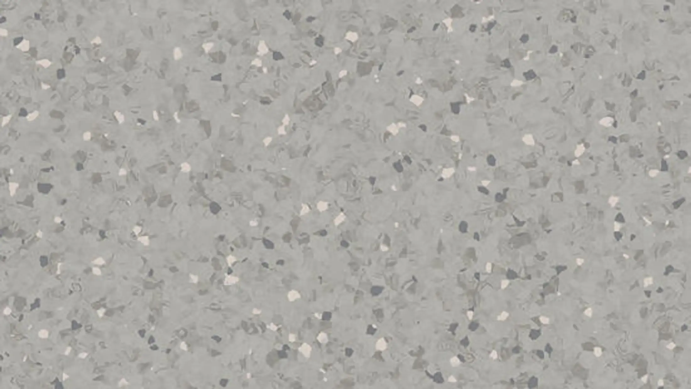 TH HO i Q Granit 296warm gey