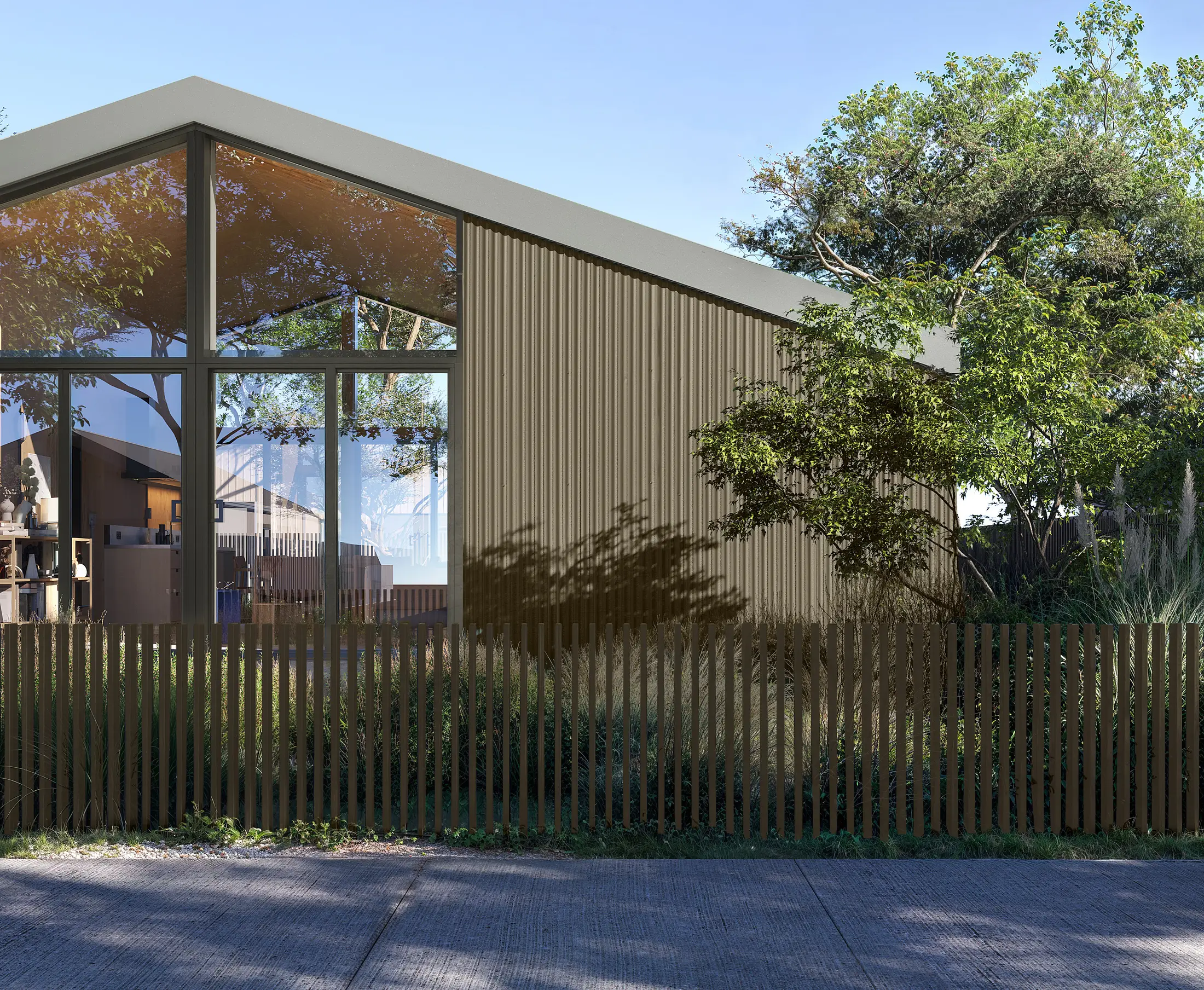 Exterior 02 gullgrey