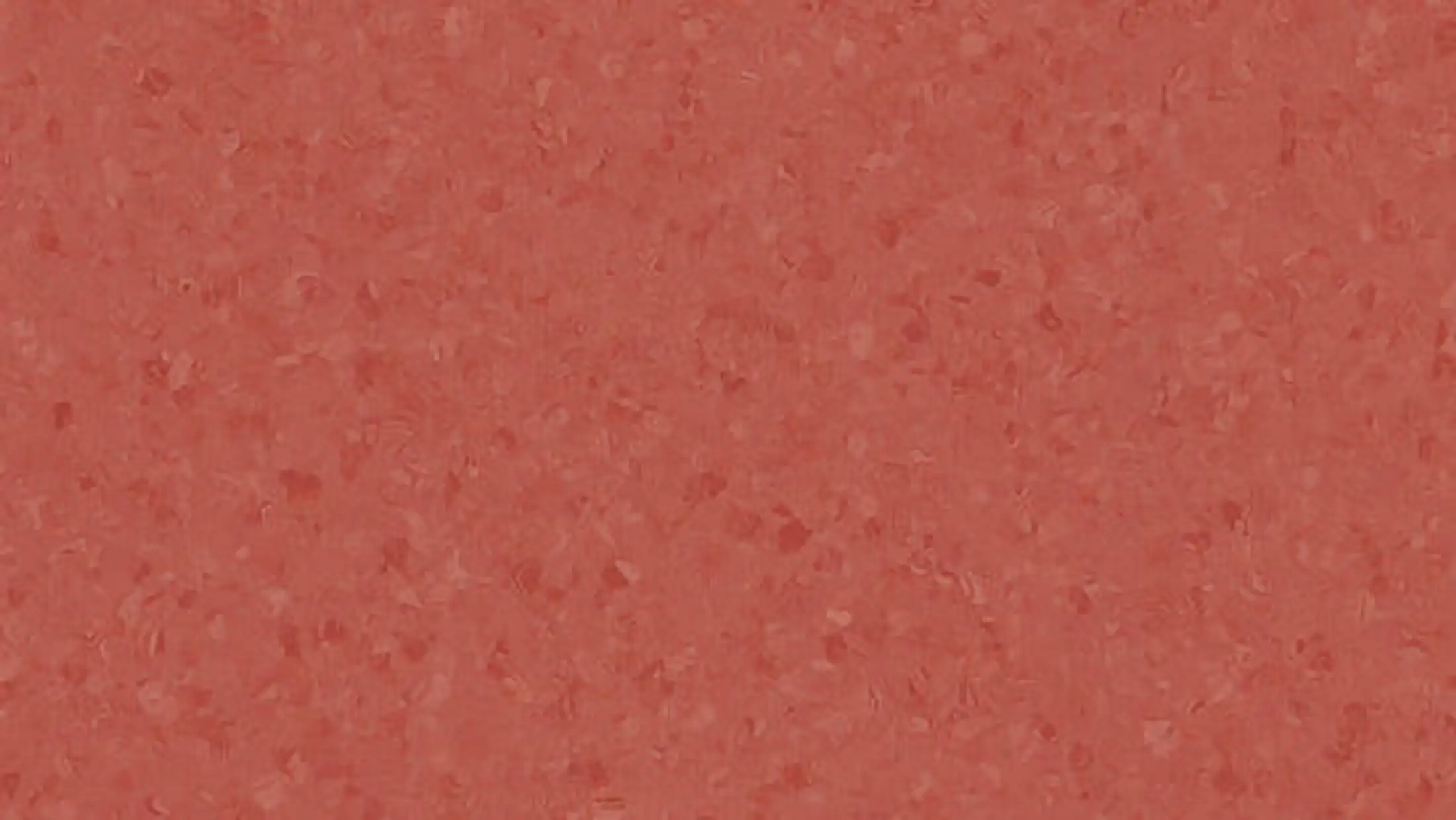 THH 21020783 21086783 001red