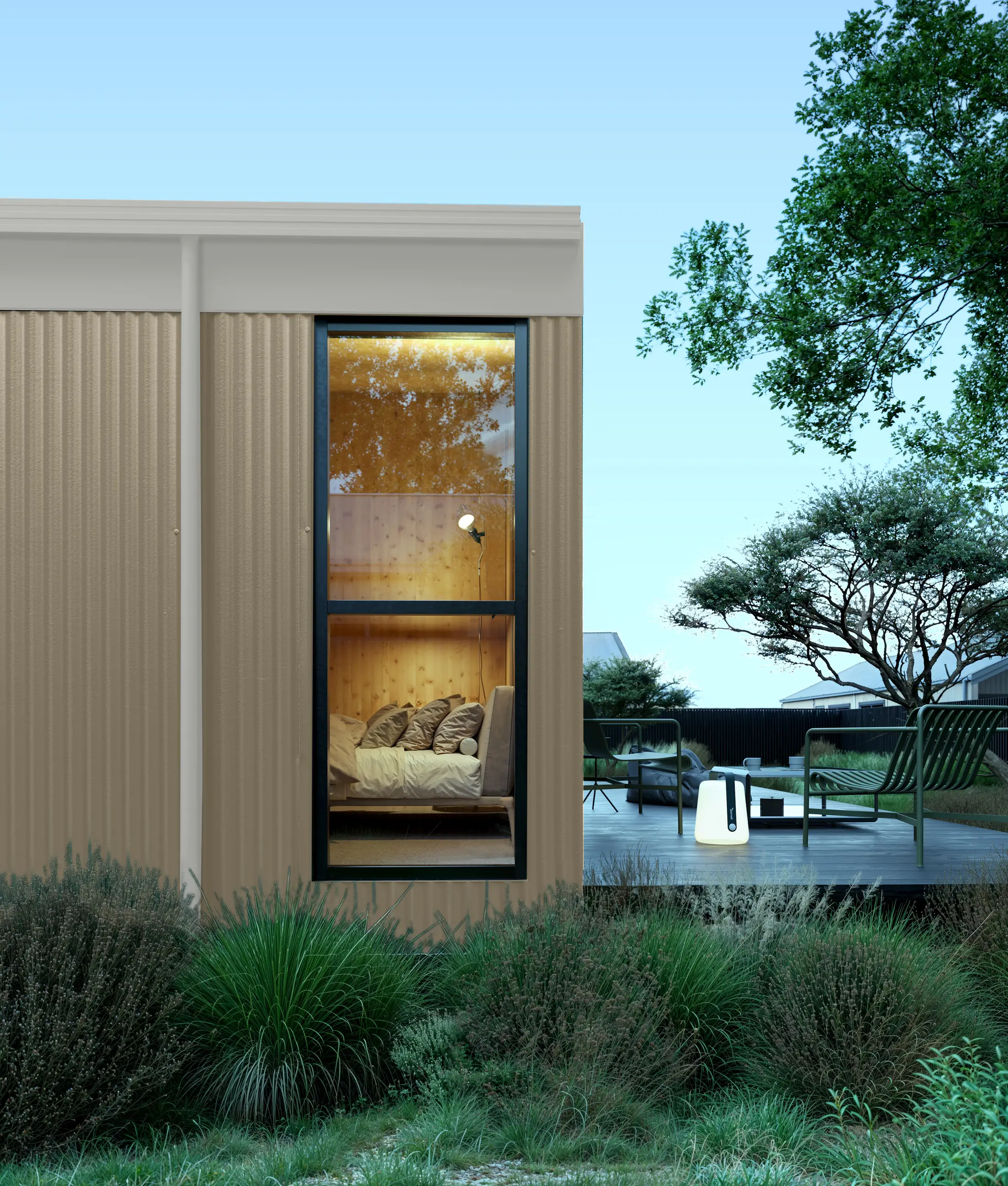 Exterior 04 gullgrey