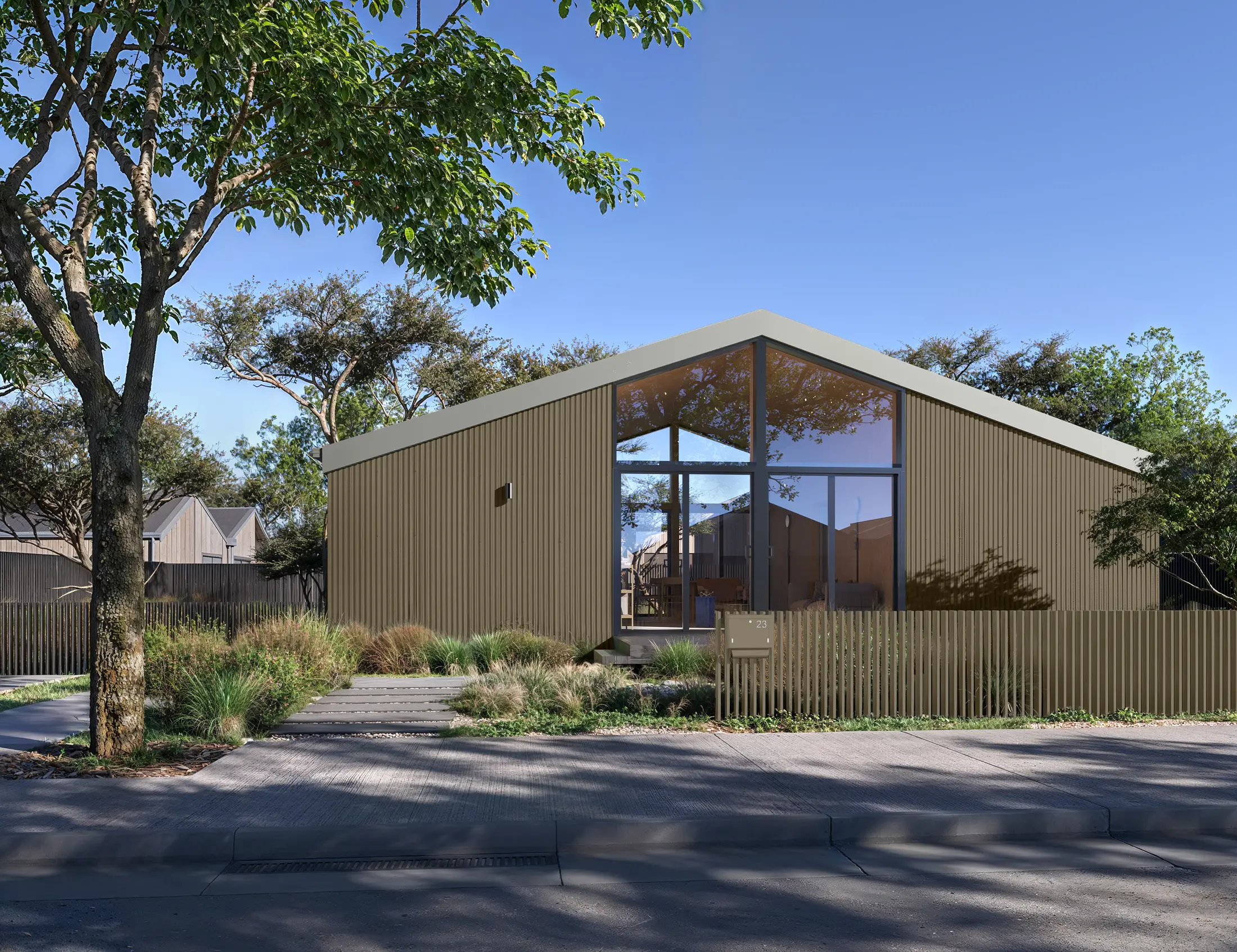 Exterior 01 gullgrey