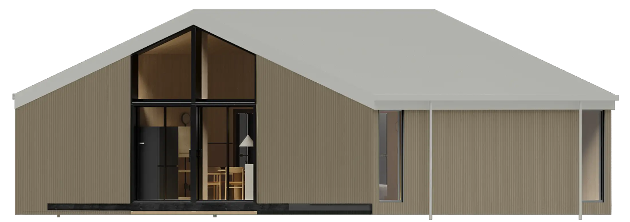 Scale model 01 gullgrey crop