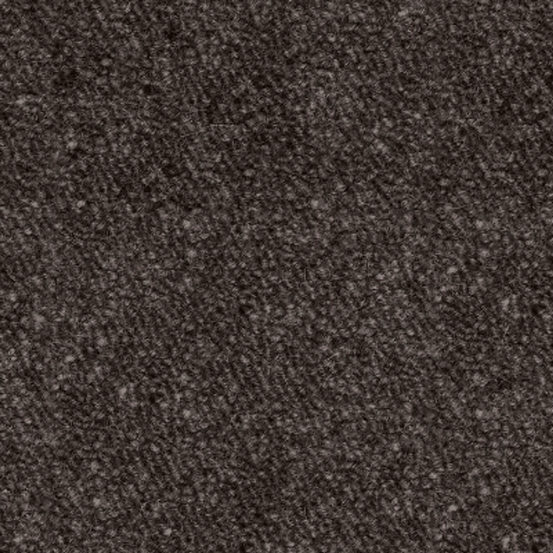 Giles Carpets Auckland Godfrey Hirst Lambton Quay Driftwood