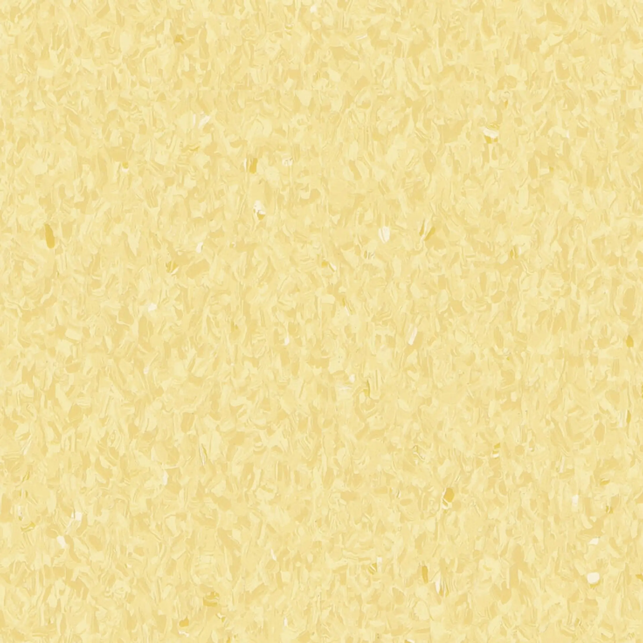 TH HO i Q Granit 439