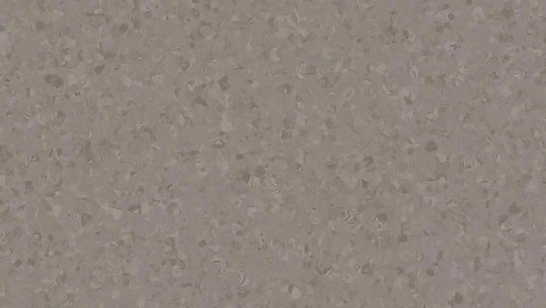 TH HO i Q Granit dark clay