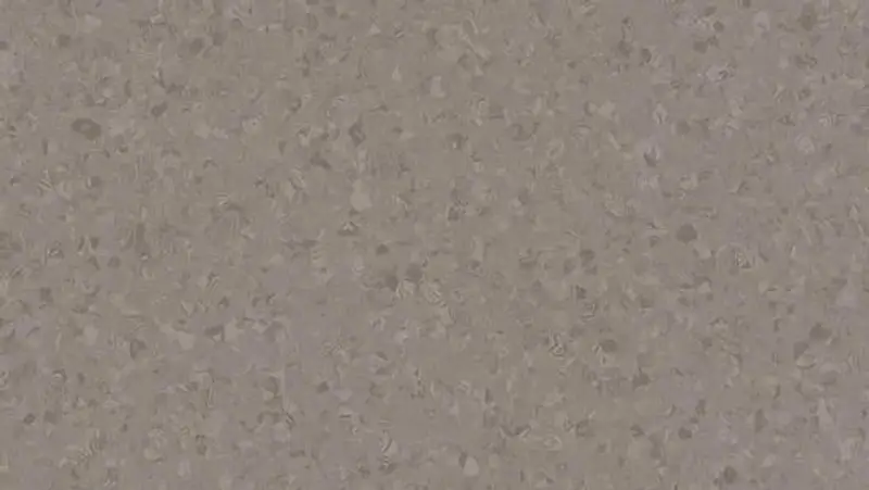 TH HO i Q Granit dark clay