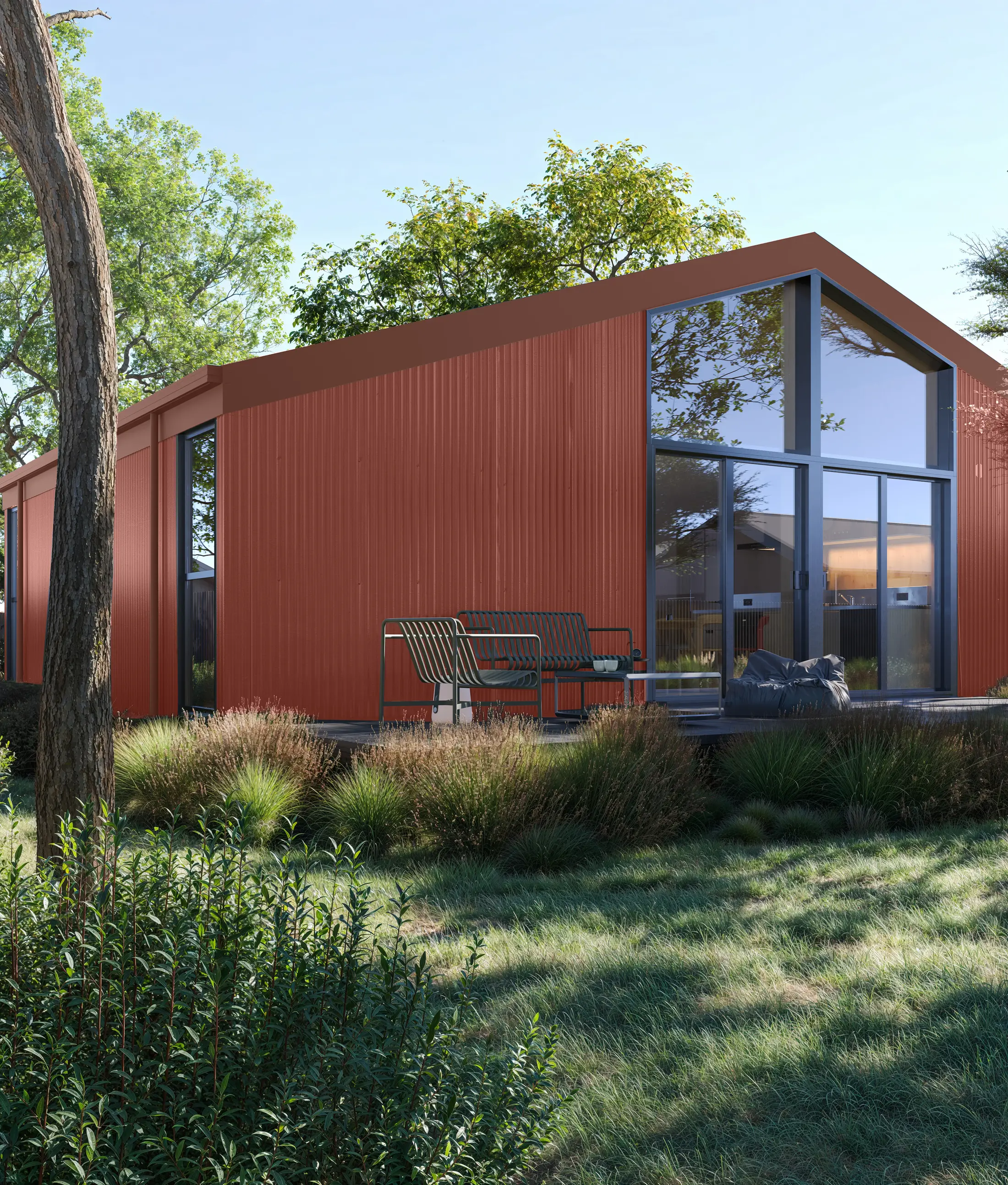 Exterior 03 scoriared