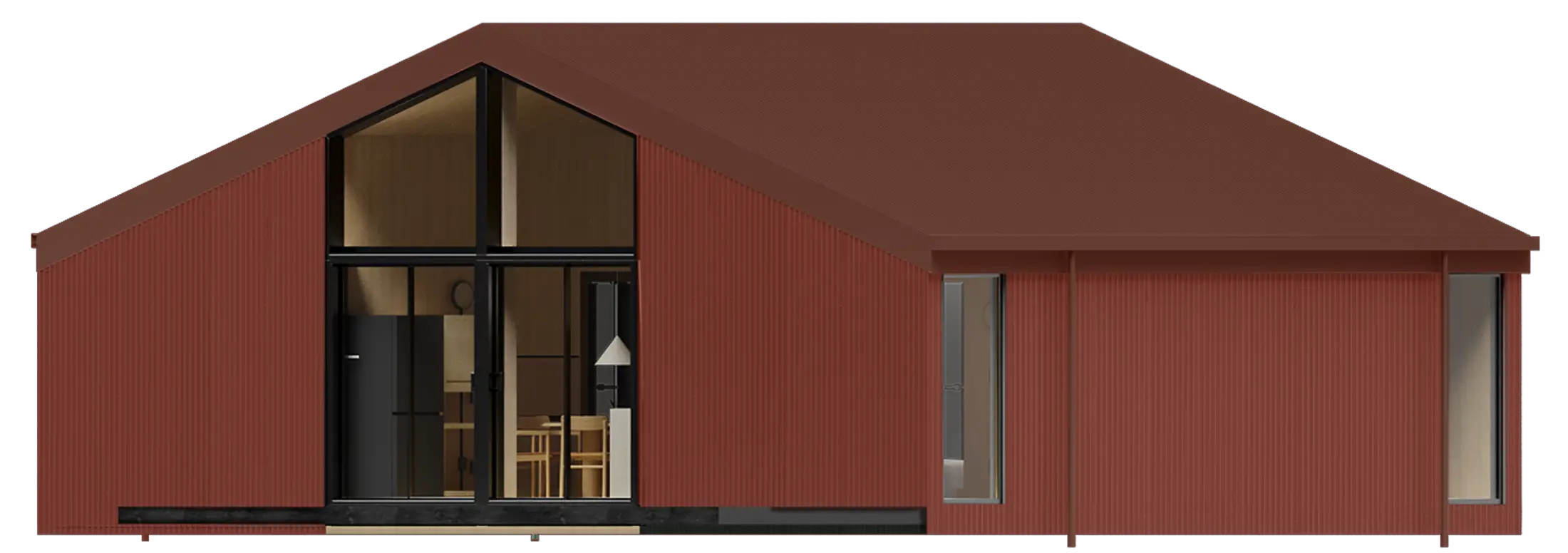 Scale model 01 scoriared crop