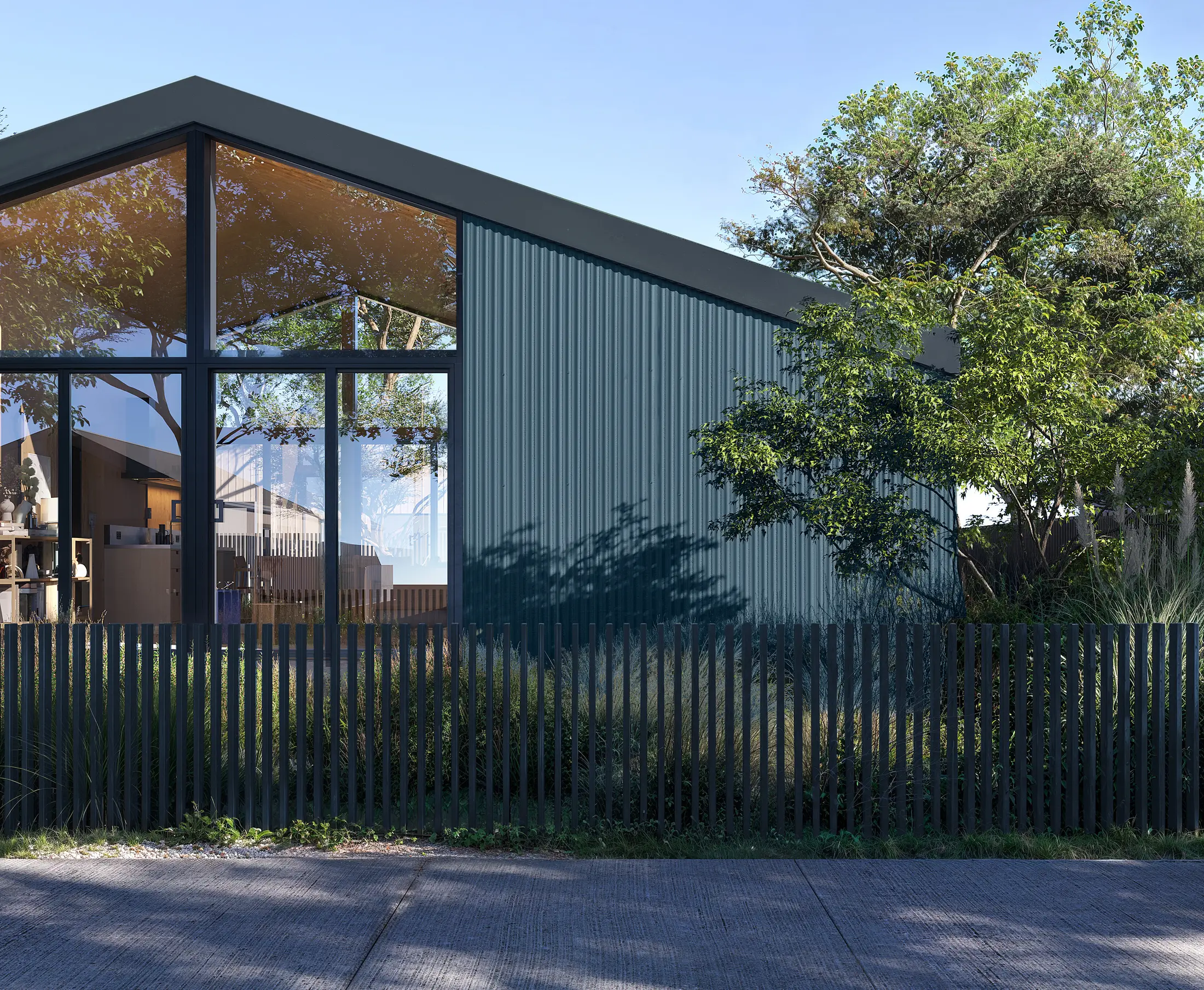 Exterior 02 stormblue