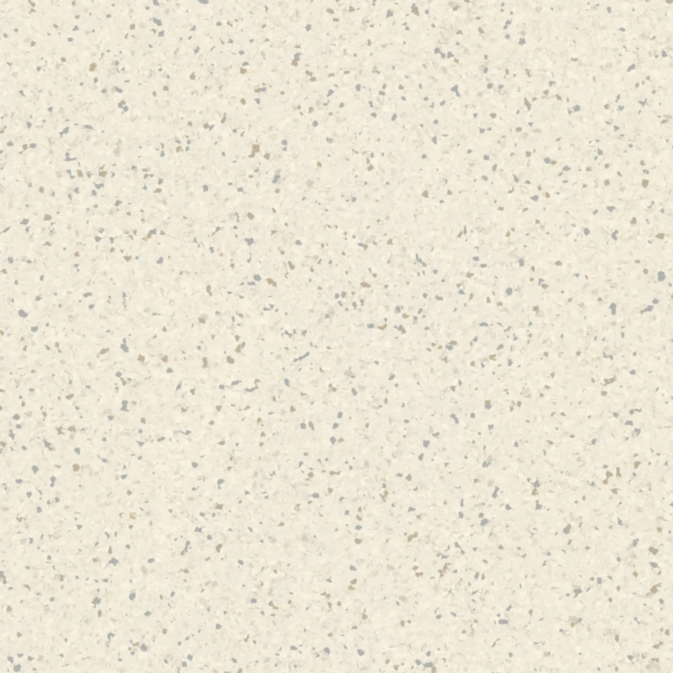 TH HO i Q Granit 160light beige