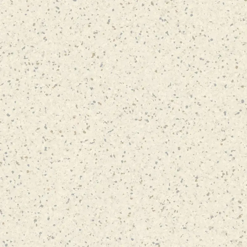 TH HO i Q Granit 160light beige