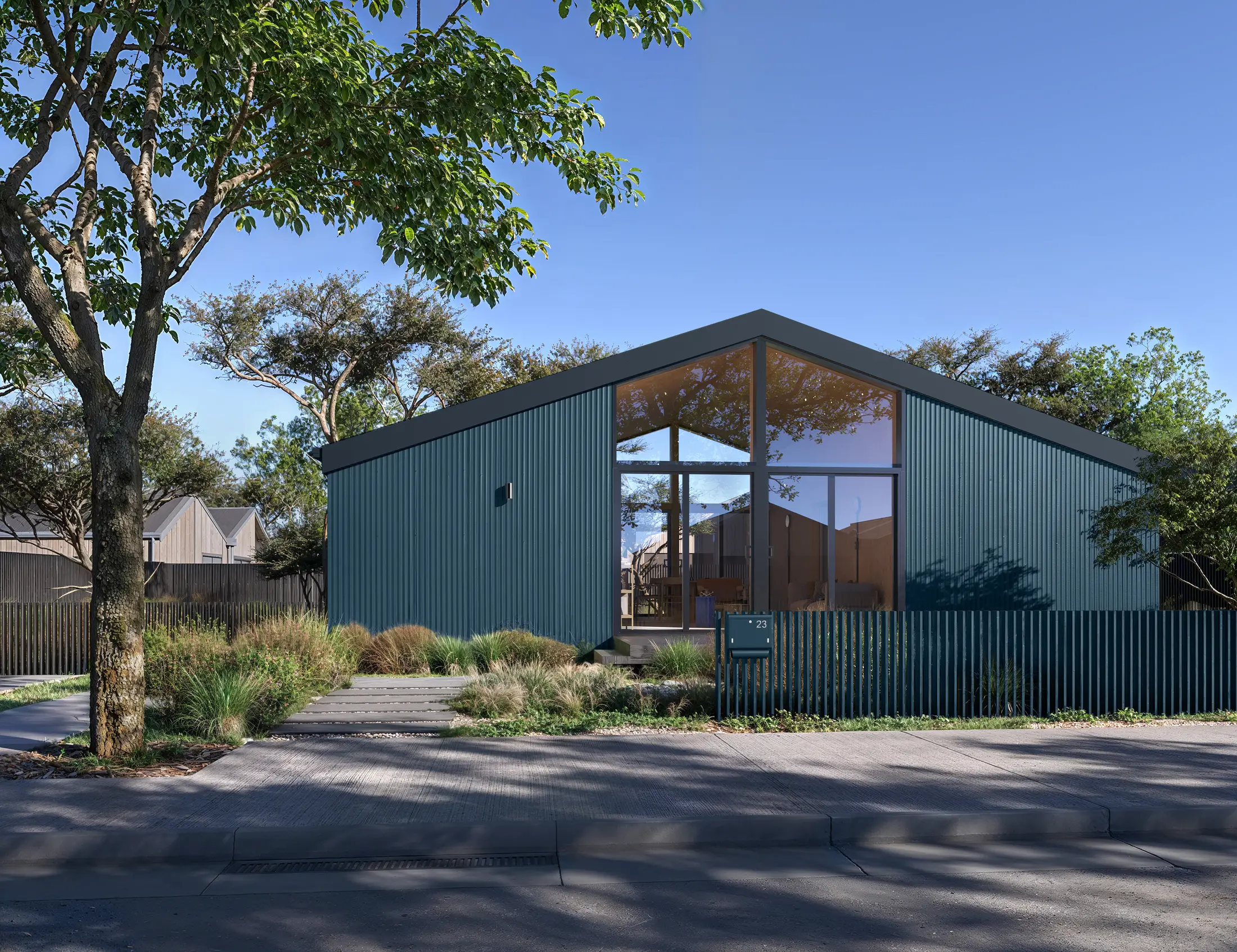 Exterior 01 stormblue