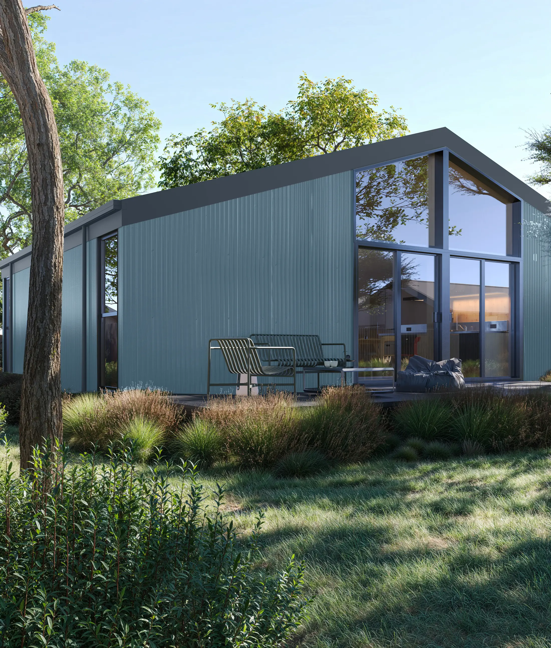 Exterior 03 stormblue