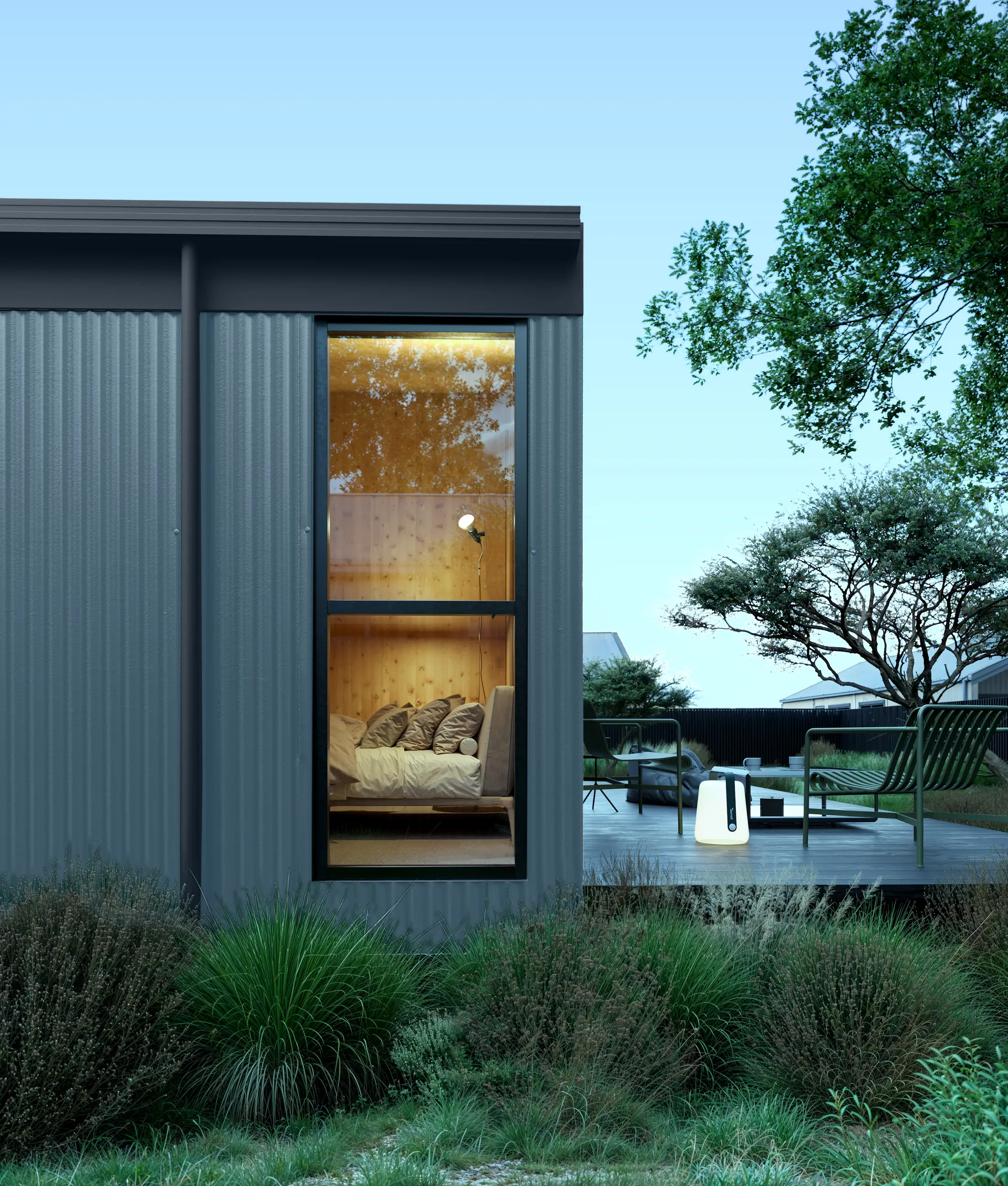 Exterior 04 stormblue