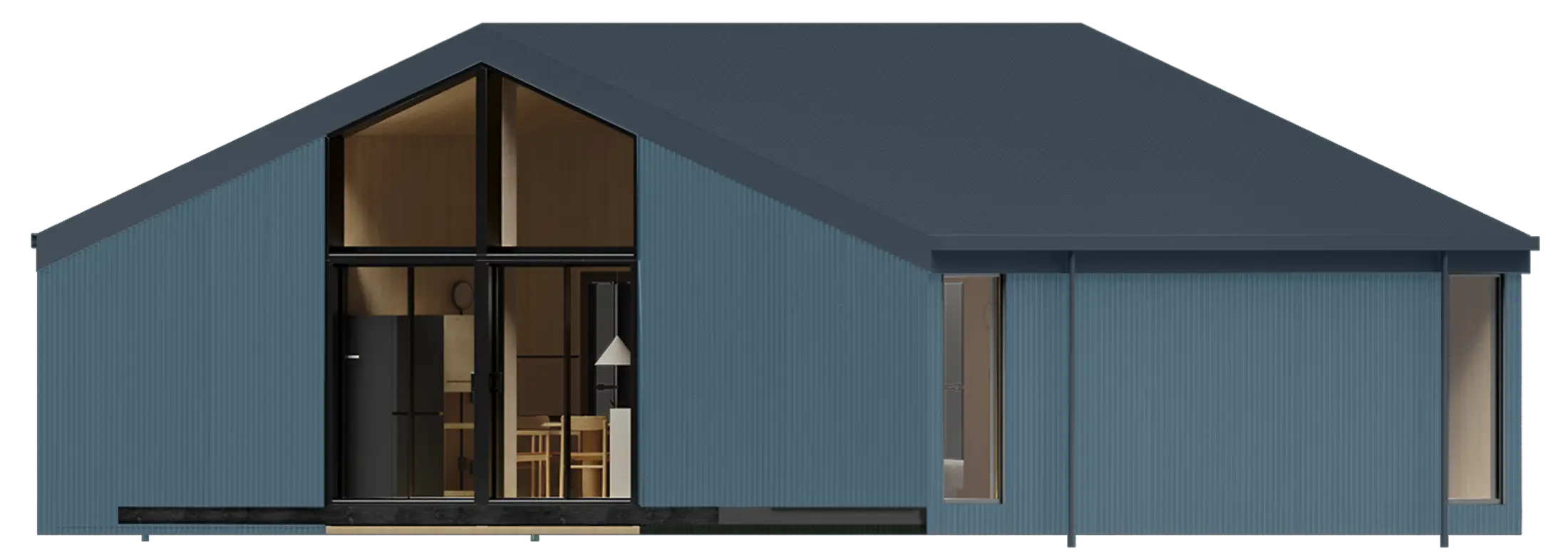 Scale model 01 stormblue crop